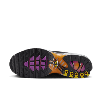 Nike Air Max Plus Sko Til Herre Nike NO